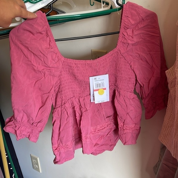 Top - Picture 4 of 7